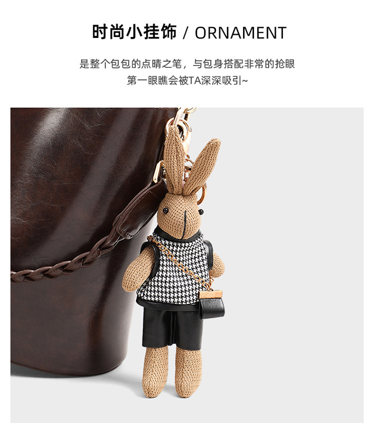 O1CN01TAhWnX1SJYfSk0bwb_!!2218374222226-0-cib.jpg?__r__=1735615953869