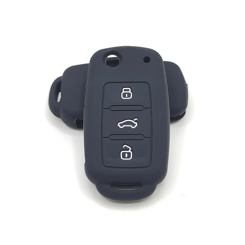 QQ图片20220513141145