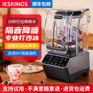 ɳ���C�����̲�ꌣ�ø������o��ե֭�ƱڙC�Ͳ�C����C��ɳ�C