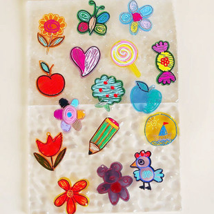 ins��ɫ���λ����O��ɫ�K���񁆿�������DIY�����Ʒ���h�������
