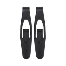 厂家直供跨境汽车配件适用于肯沃斯Kenworth T300 T600引擎盖锁阀