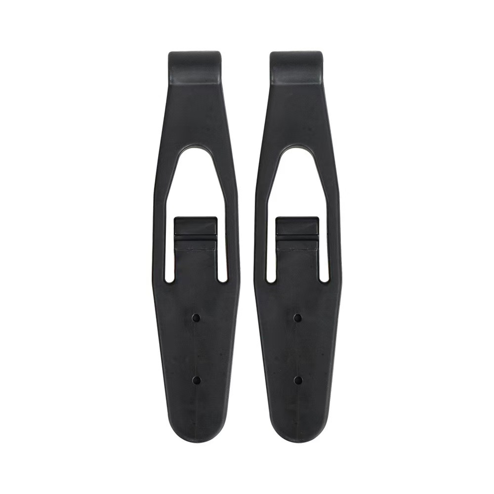 厂家直供跨境汽车配件适用于肯沃斯Kenworth T300 T600引擎盖锁阀