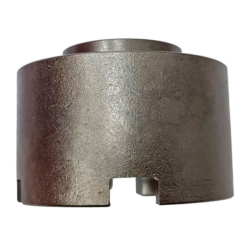 Mivo Chi Mivo Chi 671486013 Conjunto de llave eléctrica de bloque de martillo (HD18 HIWF)