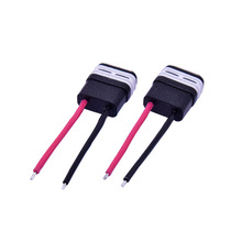 ��ˮ�B����type-c����ĸ��ע���p��ˮȦtype cĸ�^���DC���^ipx7