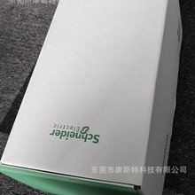 ʩ͵ŷ늙CVCA07AAAA0AR00  C400/10/1/1/1/00 F؛]hr