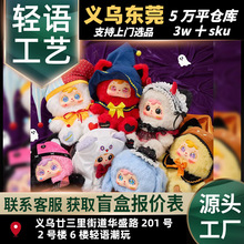 �����Сë��Samuel���f�}�v������ӛë�qä�пɐ�400�w��ż�Y��