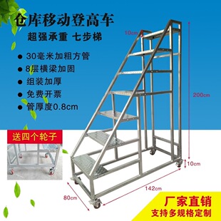 �ӌ�̤��150kg���������F�ݼ��õǸ߹�������