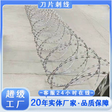 ���ڵ�Ƭ���K�����F�z�W����\�F�̾��p�ɴ��K�L�\��Ƭ�̾��S��