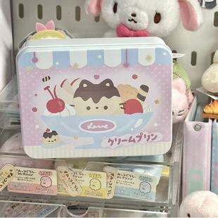 ��ͨ����؈���ռ{�F��ins���ֵ�F�ЌW�������������l�ռ{��