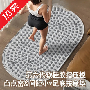 ָ����Һ�Bܛ�z���ĳ�������װ�Ħ�҃ȼӴ�̤�����_ͨ���jֺ����