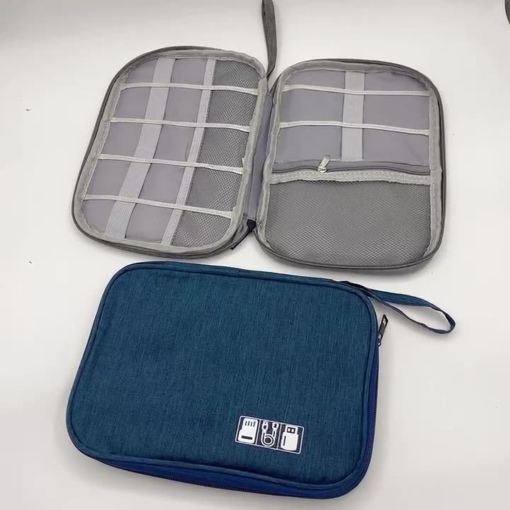 O1CN01bRS9mY1tHG8CLq8Mu_!!6000