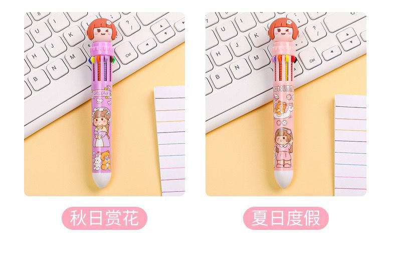 3F8969769F25AA2594D4974CEBED92