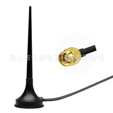 �S��ֱ�N�F؛3G 4G LTE ���P�쾀10DB������·�������Wģ�K�쾀