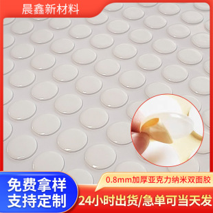 �F؛0.8mm�Ӻ񁆿����p���z �o�۸�ճ�A�c�z ģ�ж��ƈA�μ{���z