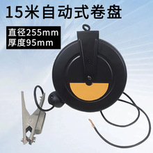 ͹܇Ԅӌo늽ӵؾ15~zo늾Psӵؾ