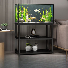 �����~�׼��ӿ͏d�����p����صי��мܵ�������֧�ܵ׼�