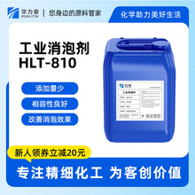 ����Ϳ���������ݼ�HLT-810 ��ҵ�������� ���ὺˮ��ī��֯ԭ��