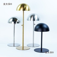 ���P�ñ�мܿ����� ñ��ñ��չʾ�� ���ññ��ñ��ñ�����̫��