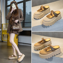 �͹Ű��^����ЬŮ�＾2026�¿��ɸ���һ�_��С���Ӳ�����Ь���l