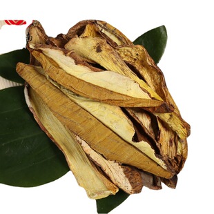 2025��Ұ���Sţ�ξ���؛ ����خaʳ�þ��Sه�^�a�����l��ަ