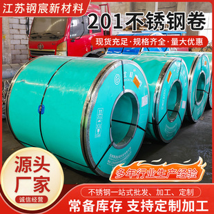 201���P䓾펧�֗l�����p��䓲��P䓾��_ƽ304���ܲ��P䓱���