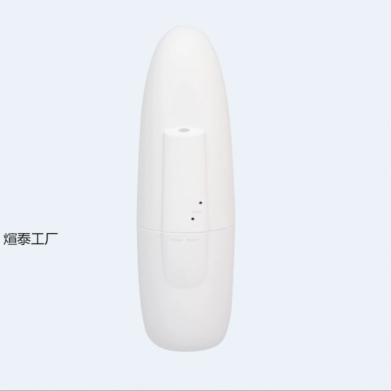 (Cross-border trading), oil, fragrance diffuser for auto, ultrasonic aroma diffuser