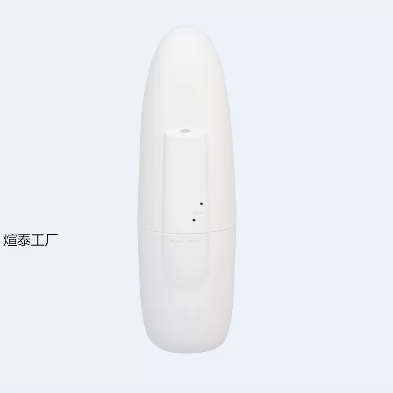 (Cross-border trading), oil, fragrance diffuser for auto, ultrasonic aroma diffuser