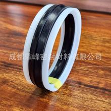 zAͷK16Һ׵VɽCеpͷܷȦ110*96*22.5