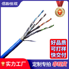 �X�����ξW������ 8о�p�g��̖��ݔ���Ķ���~�z�����ڱ�늾�