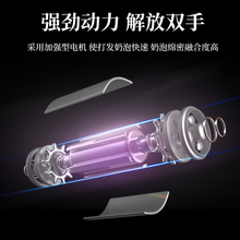 ?���ȴ�����늄Ӽ��ó��ţ�̔��������w��l���ݙC�����ֳִ���