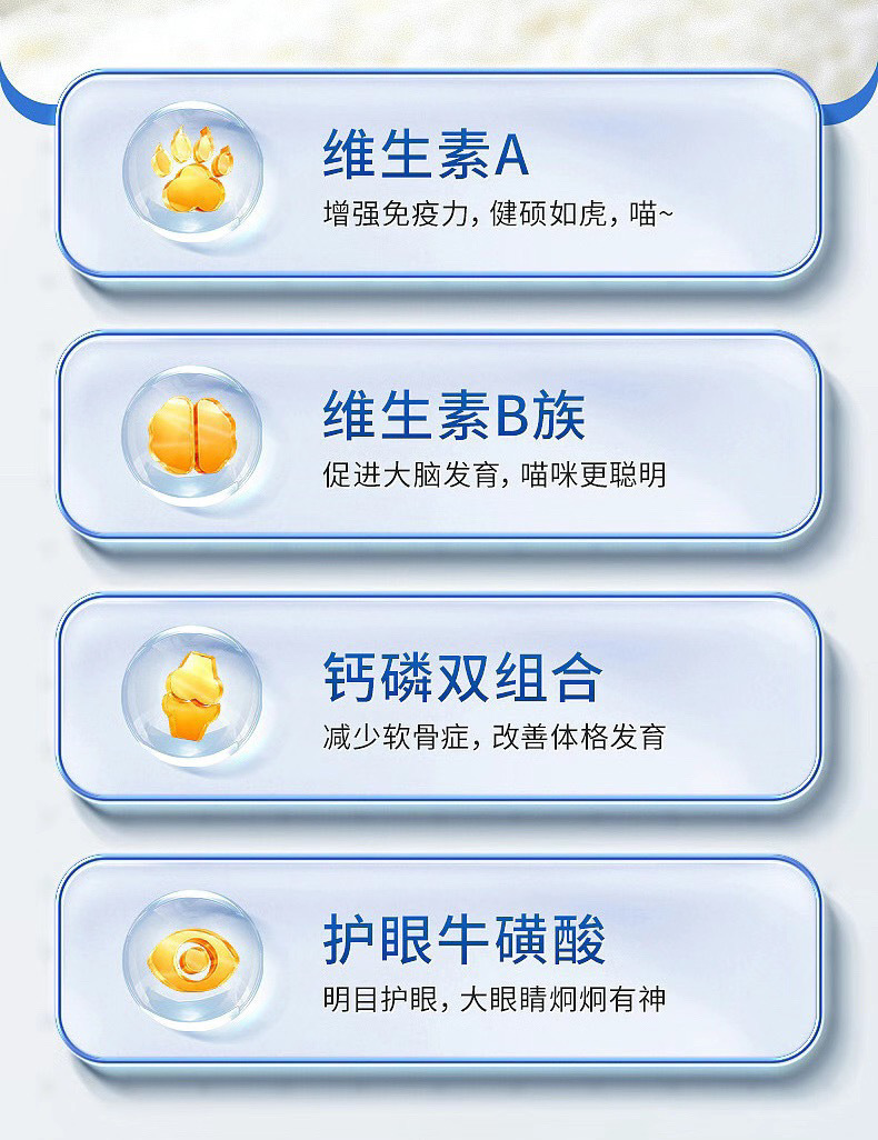 e807edfa-7d67-4b52-81ea-fc2cce4d4f5a.jpe