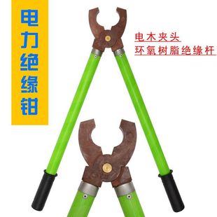 10KV�߉��^���A�Q�h����֬35KV����߉��^���A�Q�p������ʽ�^���Q