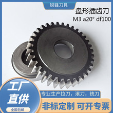 �J�h���I�аl���ƹ��Sֱ�NA��HSS�P�β��X��