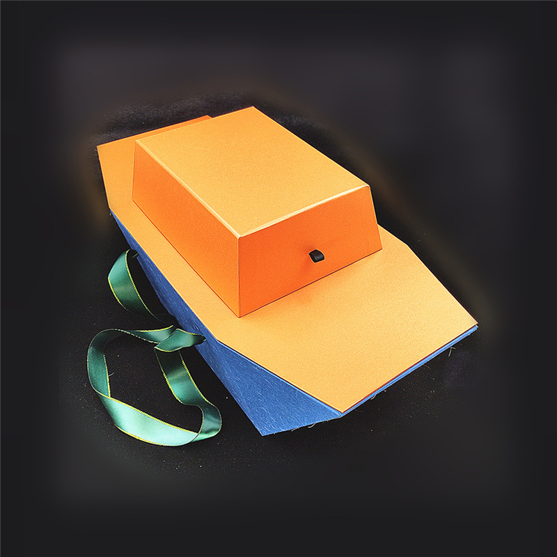 e95a59d288a3883ee942a84f069a86