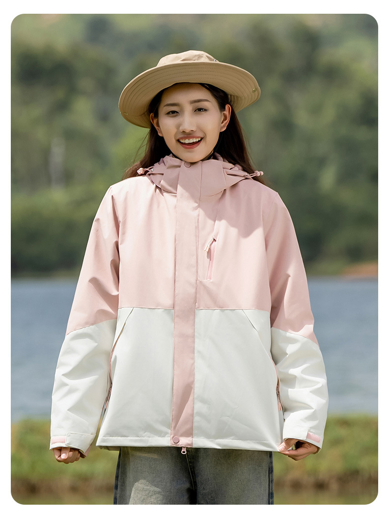 O1CN01TAj1zT2Di5nLJu7Eo_!!2200726498642-0-cib.jpg?sign=480235_MzY5ODU1Njcx