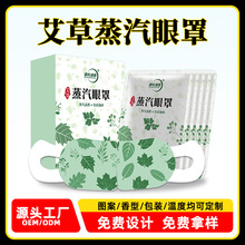 Դ�^���S�F؛���l���Q�羳���������~�S�؟��˯���԰l����������