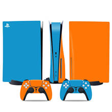 PS5���� �ſῨͨͼ�� PS5��������Ϸ����ֽ ���ְ���Ĥskin