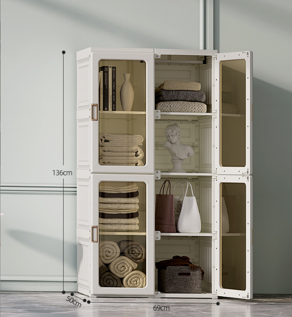 微信截图_20221119172233