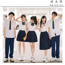 JIERWANG���I������ļ��WԺ�L���и�����JK�Ʒ��\�ӕ�У�����b