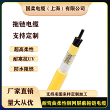 �͏��������~�W���������|��ˮ�����ͺ���UV��ȼ��|������|