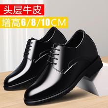 ڸߙnʿЬЬ̄eЬbƤЬƤţƤ