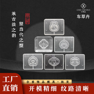 ������鱳녂��y�ŷ����������ģ������ģ���ִ��ֹ�����ģ