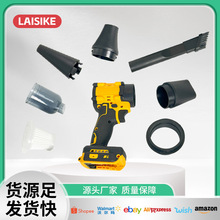 �羳�๦��﮵紵������ñ�Яʽ������������ó��������һ���
