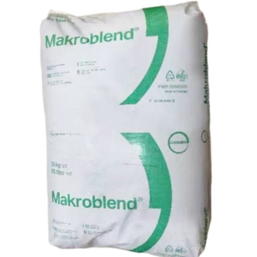 PC/PBT德国科思创（拜耳）UT6007 注塑级 耐低温冲击