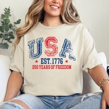 ��������Ůʽt��EST 1776 250������250���갮��ͼ��t���ļ�Ůװ
