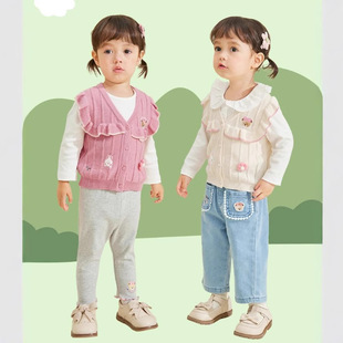 Paw��ͨͯ�b�ﶬ�¿�Ů�����̽�ᘿ��R���_��PBVKC8842N