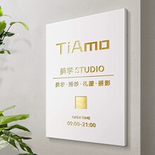 l˾T~ƏVľЪƒڙ⁽U