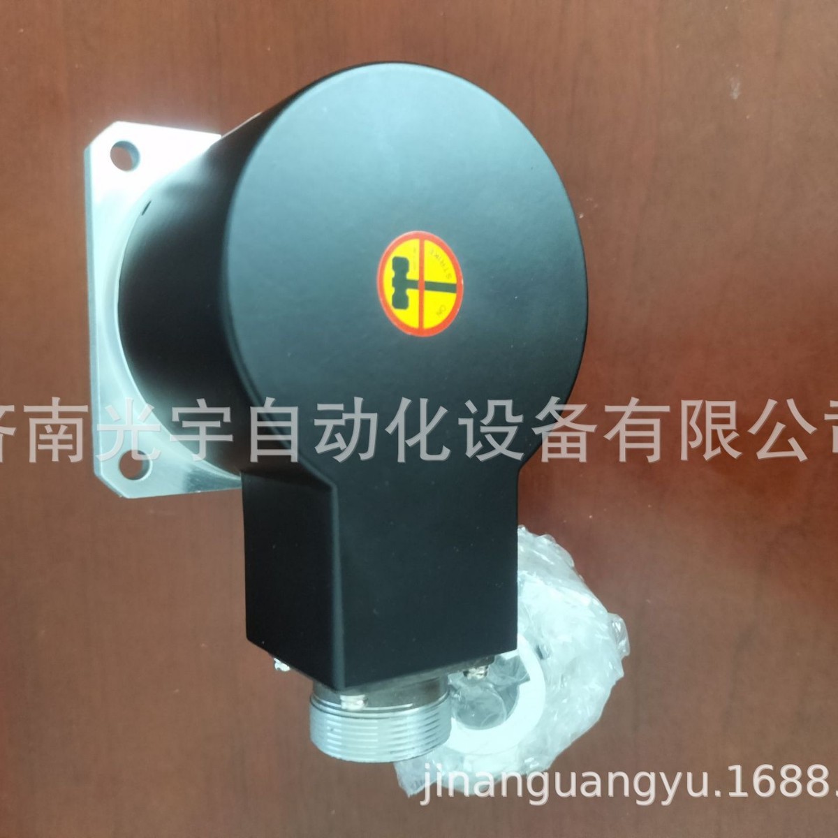编码器冲击试验机专用HMD1-1505AC10-30E900BM-C1-S5-Y厂家直销