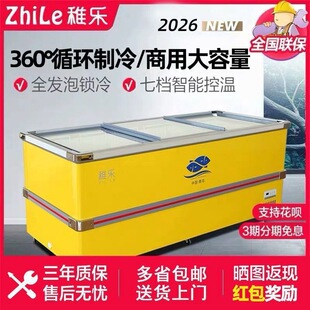 �������ô������u��͸��������ʽ�����䙙���r����������չʾ��