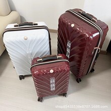 ����ؐ�����p̼�w�S���U�����������H1.9KG�ǙC���f��݆�o����